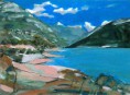 /album/francie/francie-43-provence-jpg/
